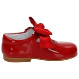 Bambineli Crvena | shoptok.hr