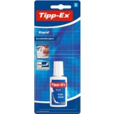 Bic Korektor TIPP-EX 20ml | ePonuda.com