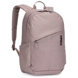 Thule Notus Backpack ruksak za prijenosno računalo 20L ružičasti Cijene