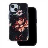  futrola decor za iphone 15 pro max (6.7) peony Cene