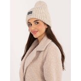 RUE PARIS Cap-JK-CZ-51.32-beige | ePonuda.com