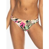 Roxy Bikini bottom BEACH CLASSICS | ePonuda.com