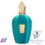 Xerjoff unisex parfem Erba Pura 100ml EDP Cene