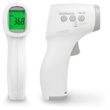 Medisana TM A79 infracrveni toplomjer | shoptok.hr