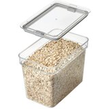 iDesign Posuda za namirnice za čuvanje hrane iD Fresh – | shoptok.hr