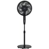 Beko EFS6700B Stoni ventilator Cijene