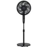 Beko ventilator efs 6700 b cene