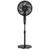ventilator efs 6700 b