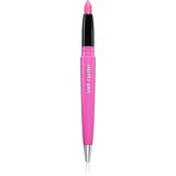 Haus Labs Le Monster kremasti ruž za usne s hidratantnim učinkom nijansa Fuchsia Shimmer 1.4 g Cijene
