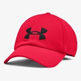 Under Armour - UA BLITZING ADJ HAT Cene