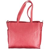 Byblos RED WOMEN&#39;S BAG | shoptok.hr