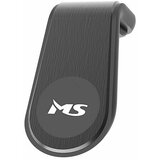MS Industrial držač za mobilni holder C100 cene