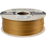 Spectrum PLA Nature Pils Beer - 1,75 mm / 1000 g | shoptok.hr