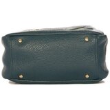 Venezia 422359YDOOOT Zelena | shoptok.hr