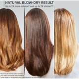 Rowenta 2u1 fen za kosu i četka na vrući vazduh CF9820 | ePonuda.com