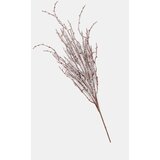 Sinsay Ukrasna umjetna biljka | shoptok.hr