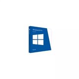 Microsoft Windows 8.1 Profesional 64-bit | ePonuda.com