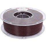 3DJAKE ecoPLA Sparkling Rot Cijene