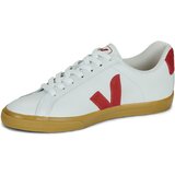Veja ESPLAR LOGO Bijela | shoptok.hr
