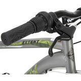  Bicikl Huffy 26950W | shoptok.hr