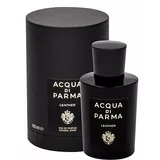 Acqua Di Parma Signatures Of The Sun Leather parfumska voda 100 ml unisex
