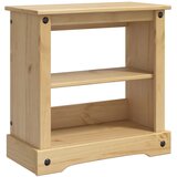  Stalak za akvarij CORONA Smeđa 60,5 x 30 x 60 cm 150 kg Slike
