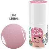  LEI TRAJNI LAK LUMI 14ML Cijene