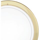 Eglo 83157 - plafonsko svetlo PLANET1 1xE27/60W | Eponuda.com