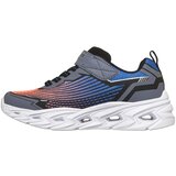 Skechers Vortex 3.0 patike | Eponuda.com