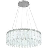 Globo VISEČA LED-SVETILKA KLUNKA //2700-6000 K/230 V/ | Shoptok.si