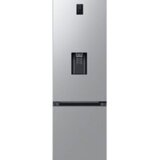  Frižider SAMSUNG sa zamrzivačem RB38C650ESA/EK | Eponuda.ba