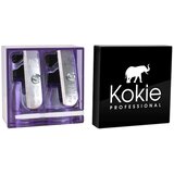 Kokie Cosmetics Zarezač za olovke | Eponuda.com