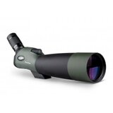  Durbin Acuter 20-60x80 sa uvidom od 45 stepeni | ePonuda.com