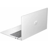 HP laptop probook 460 G11 DOS/16"WUXGA ag ir/core U7-155U/32GB/1TB/GLAN/backlit/FPR | ePonuda.com