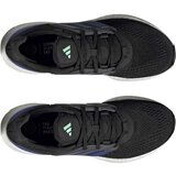 Adidas PUREBOOST 22 Muške tenisice za trčanje, crna, veličina 44 2/3 | shoptok.hr