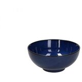 Zdjela 18,5*8,5CM JAPONESE BLU Cijene