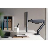 Superior Stolni nosač za LCD monitor, 17" - 32" - Stoni nosač za LCD monitor | shoptok.hr