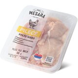 Maxi Mesara Pileci file snicla 500g | Eponuda.com