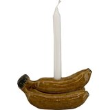 Miljögården Svečnik "Banana" - 1 k. Cene