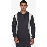 Lotto Dukserica CAMPO HOODY | ePonuda.com