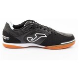 Joma Modne superge Top Flex pisana Cene