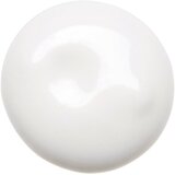Rodial Booster Drops SPF 50 zaščitni serum SPF 50 10 ml | Shoptok.si