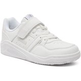 Joma Platea Low Jr 24 JPLAMS Bijela Cijene