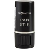 Max Factor Panstik puder in korektor v enem odtenek 97 Cool Bronze 9 g Cene