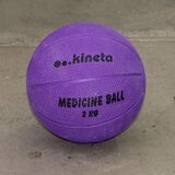 Kineta 2 kg Medicinka Cijene
