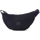 Kyoto-3 Easy 2.0 torbica | Eponuda.com