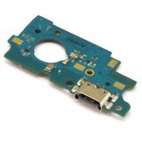  flet kabal za samsung m536/galaxy m53 5g sa konektorom punjenja ( SD2448 ) | ePonuda.com