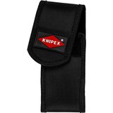 Knipex Tornica za alat za remen neopremljena 00 19 72 LE Cijene