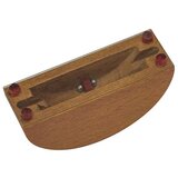 Professor Puzzle Drvena mini slagalica – Da Vinci | shoptok.hr
