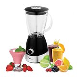 Heinner blender HBL-550S | shoptok.hr